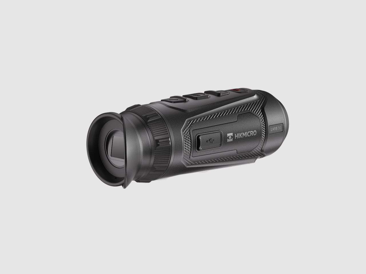 HIKMICRO Lynx LH15 3.0 monocolo termico