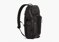 GRAYL Transport EXP Sling Daypack 18L