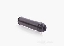 shoXx V2 Schalldämpfer Luftgewehr 4,5mm & 5,5mm, 1/2-20 UNF