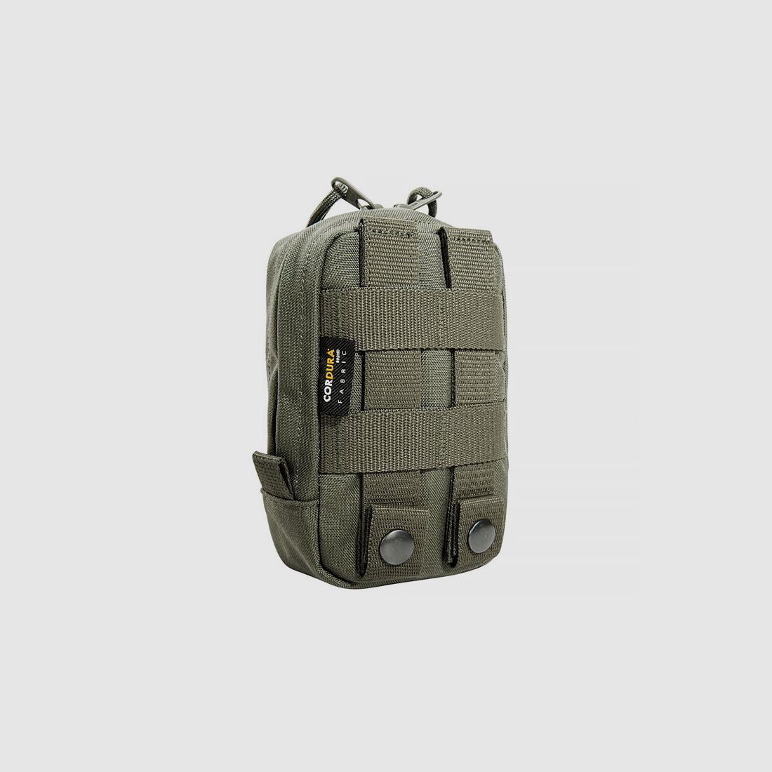 Tasmanian Tiger Accessory Bag 1-VERTICAL IRR
