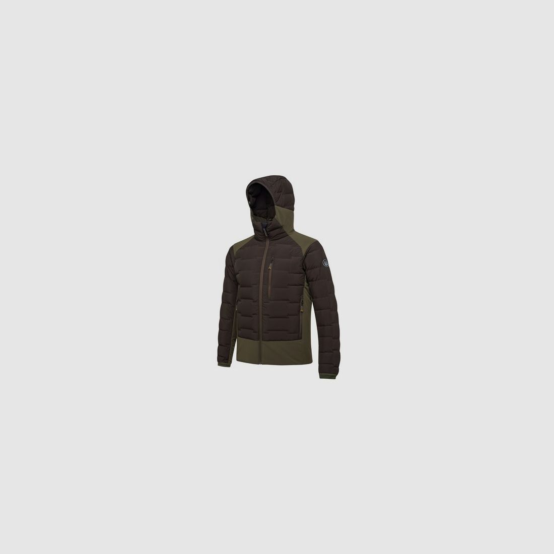 Beretta – Tarandus Jacke, Bild 6 von 7