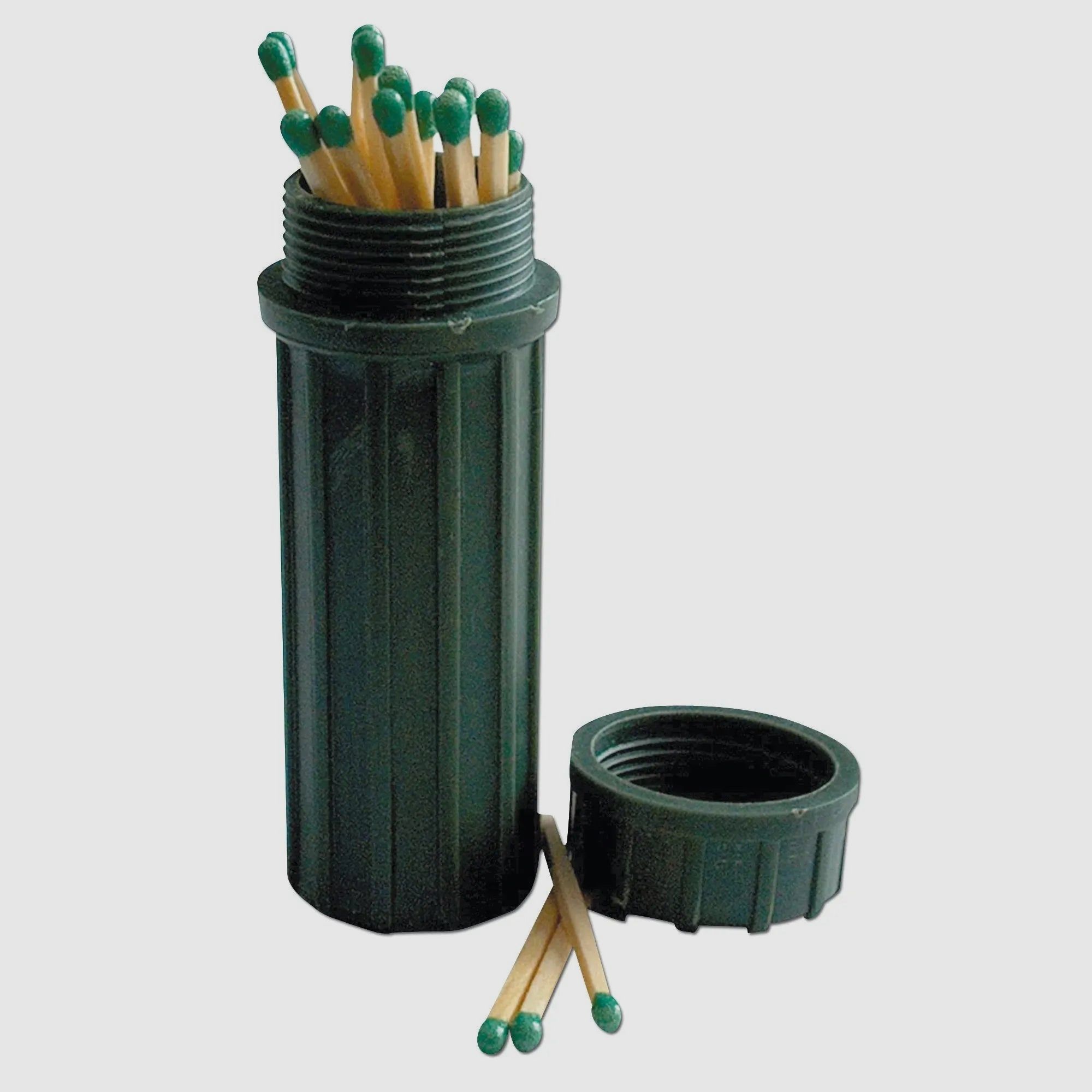 Mil-Tec Zündholzbox