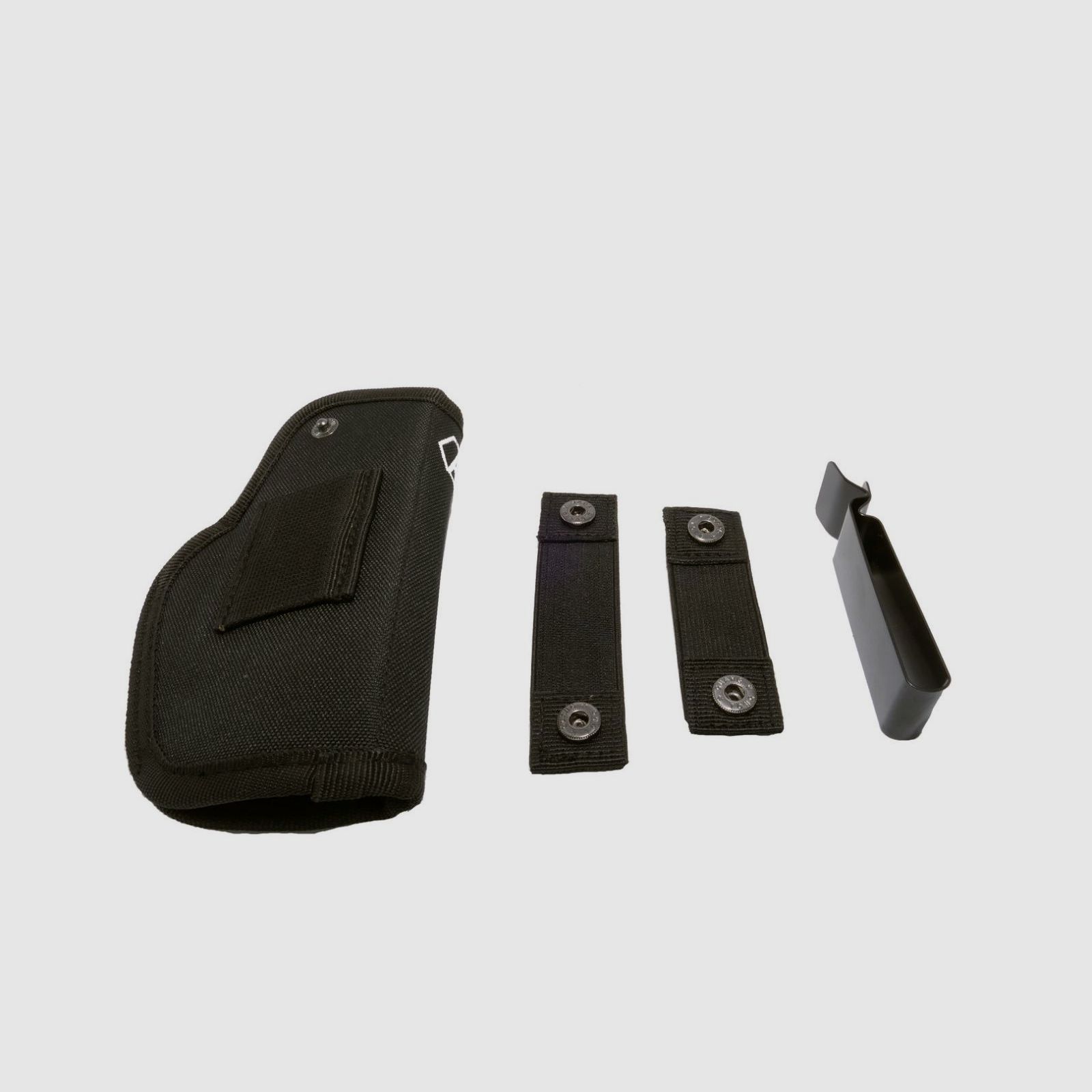 Alpha Precision - Holster Universale