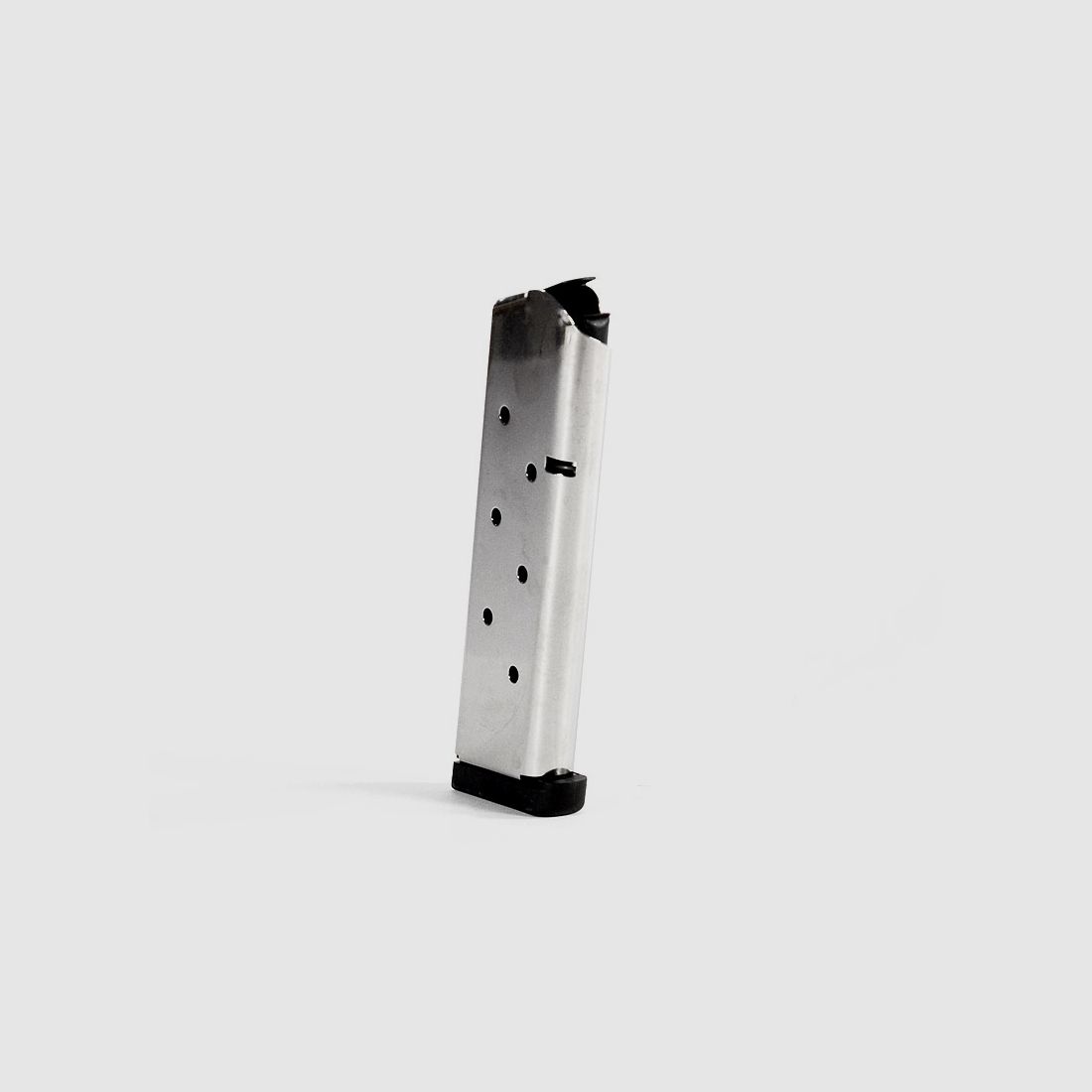 Smith & Wesson 1911er Ersatzmagazin .45 Auto