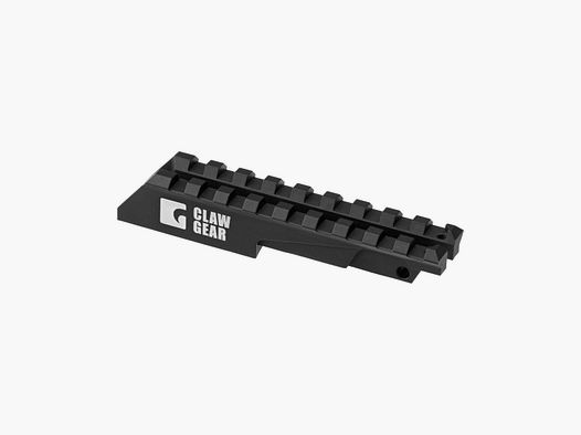 Clawgear AK Rear Sight Mount