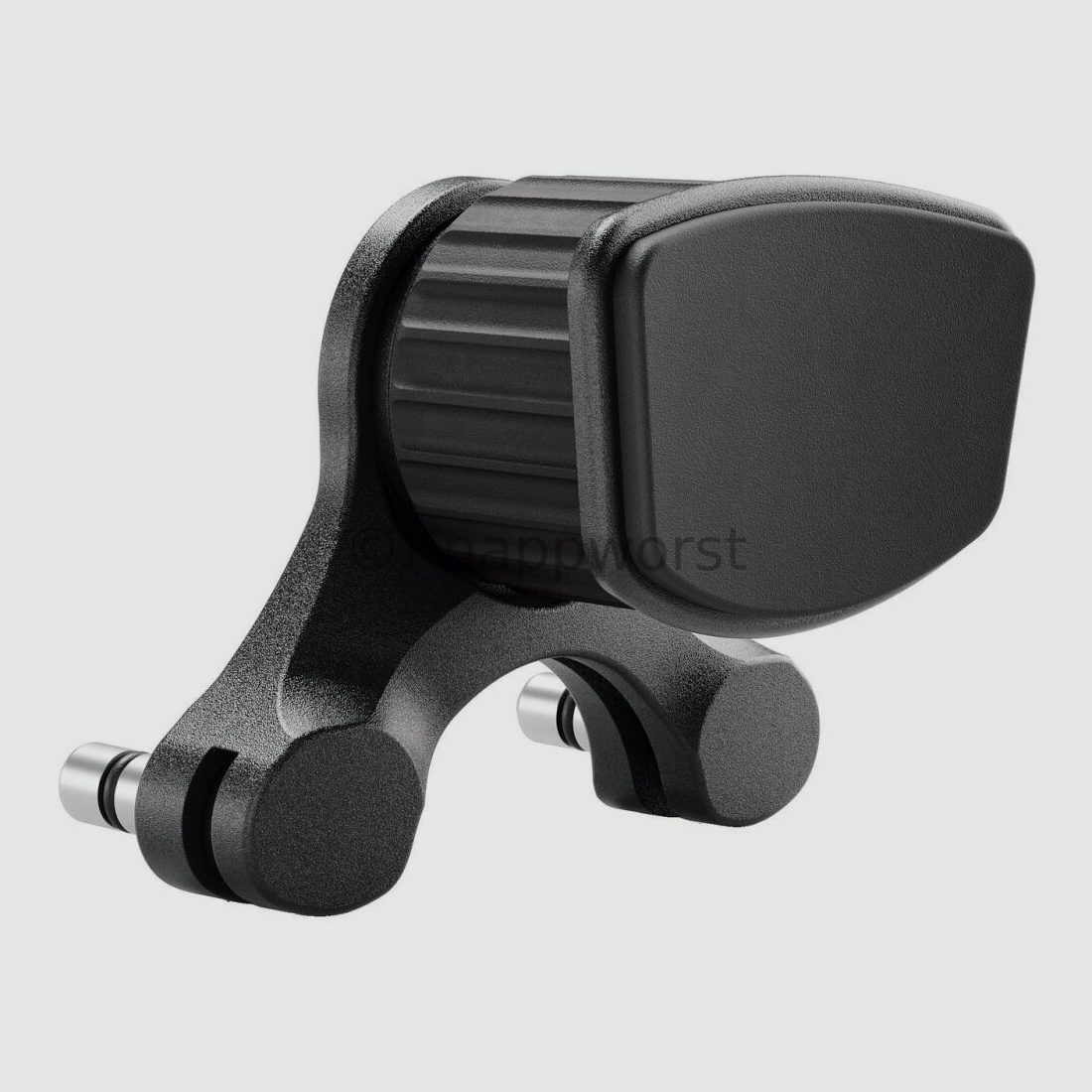 Swarovski FRR Forehead Support for El Range 42