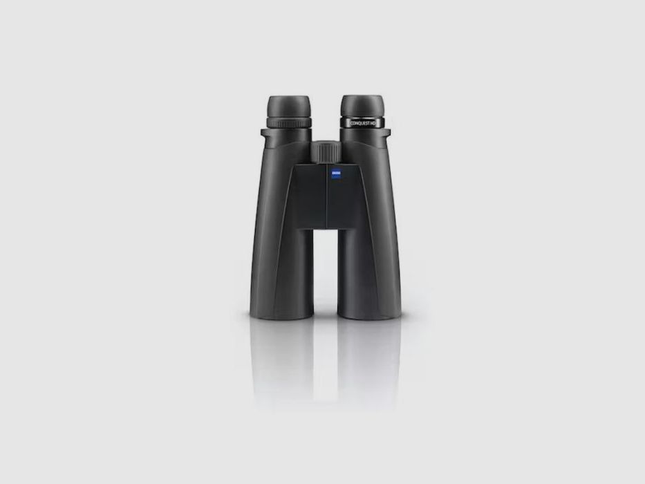Zeiss FG Conquest 8x56 HD, Bild 1 von 6