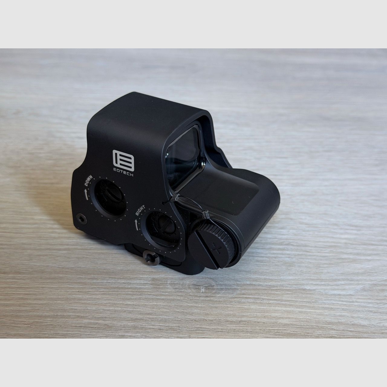 EOTech EXPS 3-2 NV
