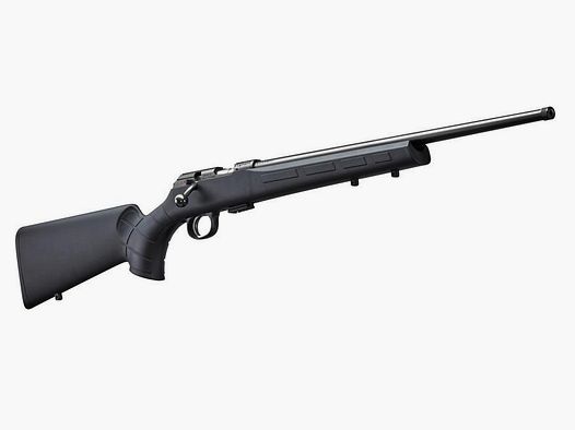 Repetierbüchse CZ 457 Synthetic