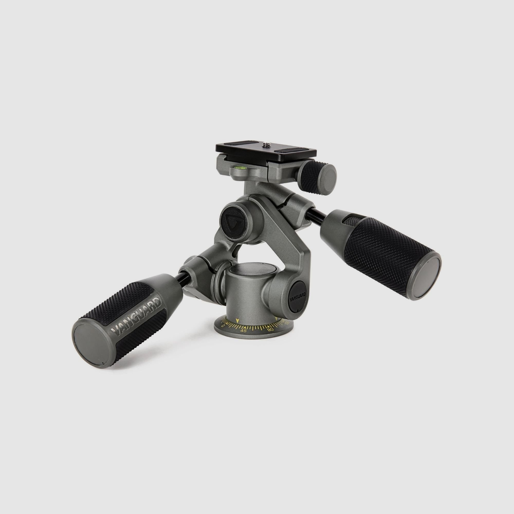 Vanguard World Alta PH-32 – Rótula de 3 vías, imagen 1 de 2