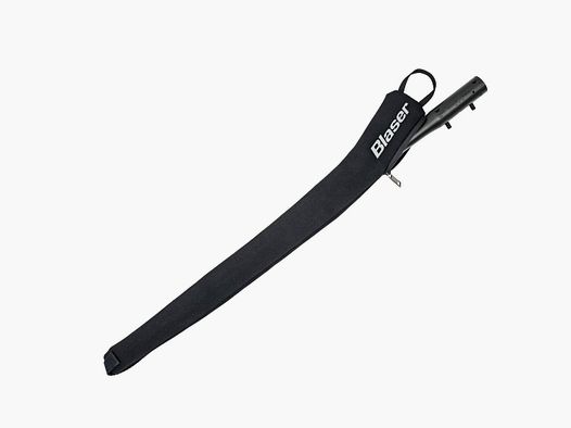 Etui für Austauschlauf