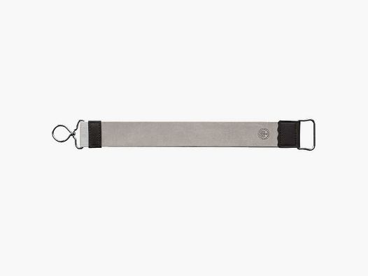 Schärfleder Böker Plus - 04BO161
