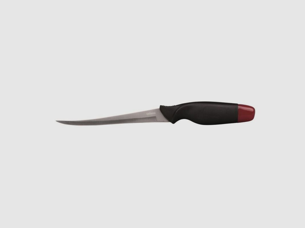Dörr Fischfiletiermesser FM-155