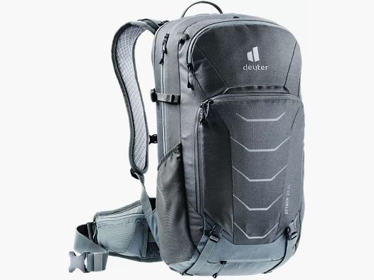 DEUTER Attack 22 EL