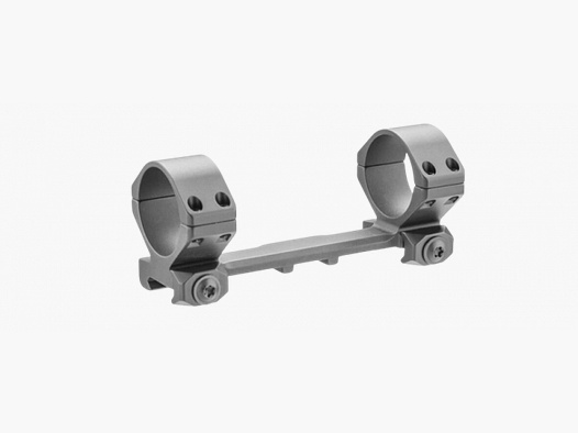 ERATAC ULTRALIGHT BLOCKMONTAGE - 34MM - 17,5 MM HOCH