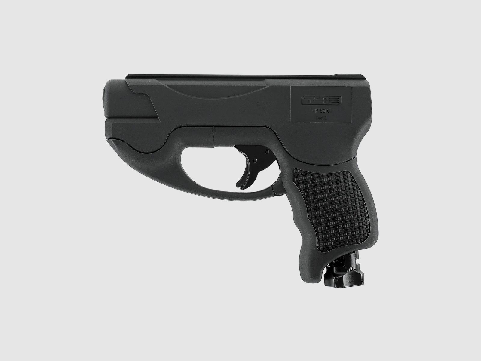 Umarex T4E TP50 Compact Gen2, image 1 sur 3