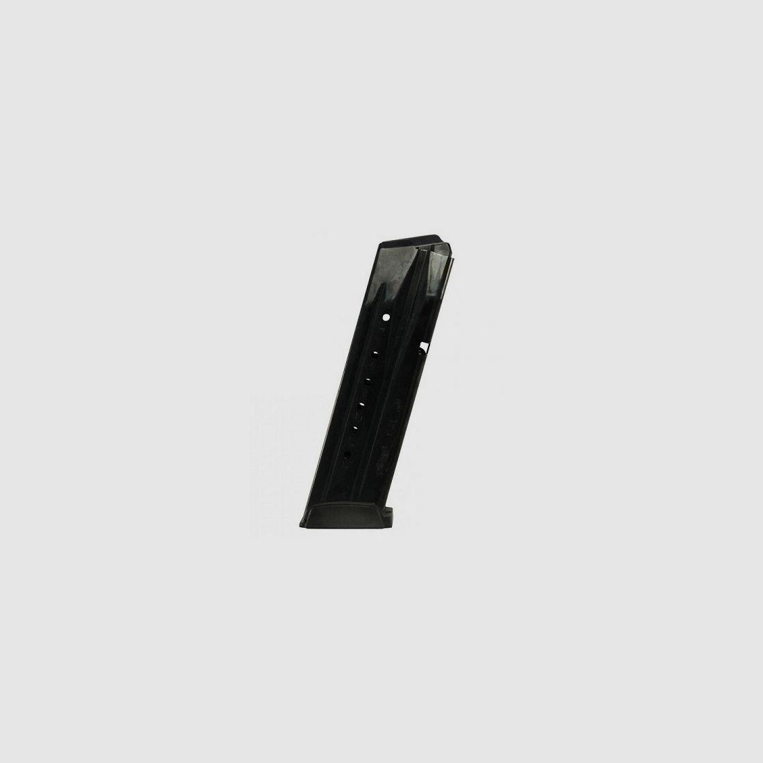Magazin WALTHER PPX 9X19 16 Schuss