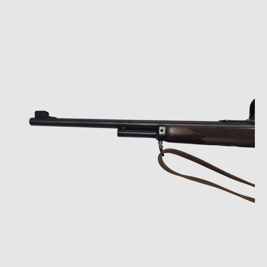 Marlin Modelo 1895 SS