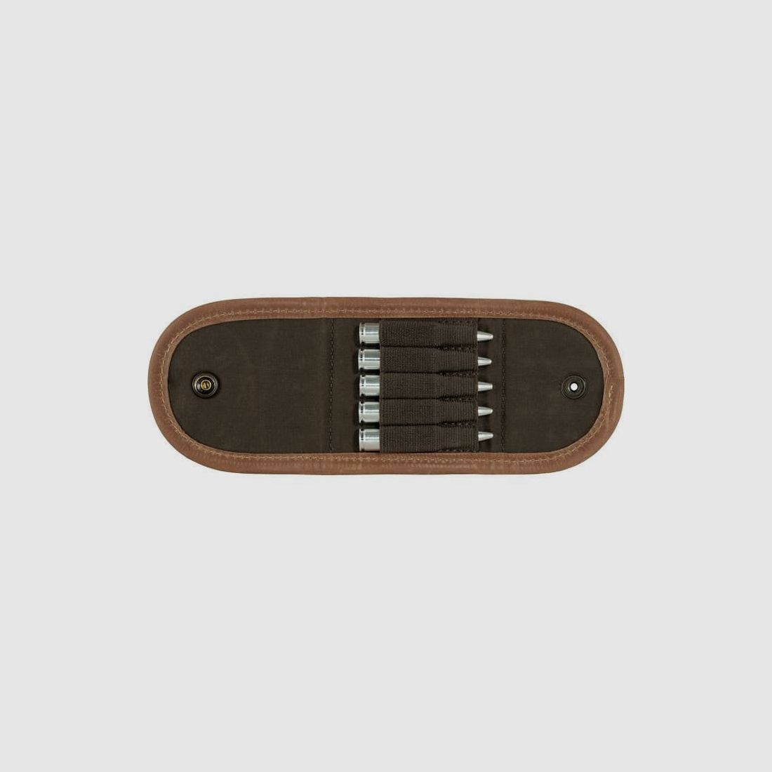 Fjällräven Värmland étui à cartouches pour 5 cartouches
