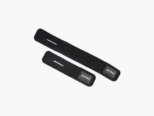 Neoprenbänder für Spro Ruten 15+25cm