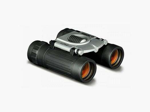 Binocolo Konus Basic 8x21
