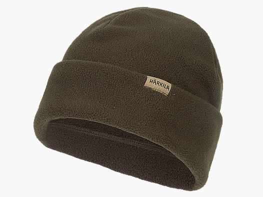 Härkila Trygve Hat