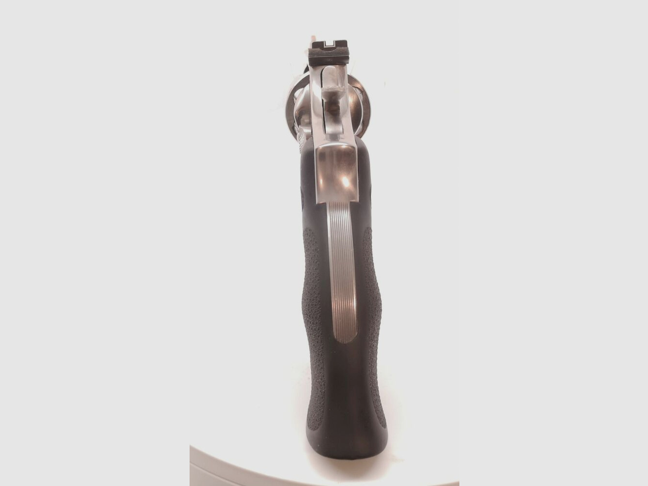 Smith & Wesson 686-4