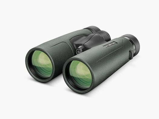 Binocolo Hawke Nature-Trek 12×50