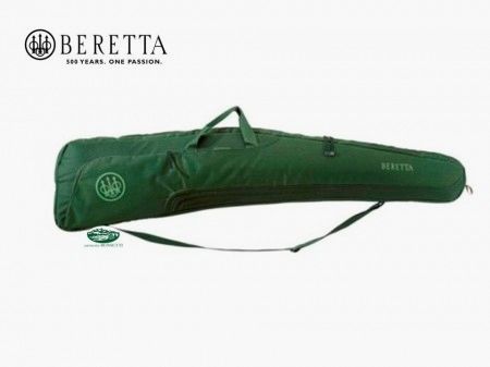 BERETTA Holster Büchse 132 cm FO231