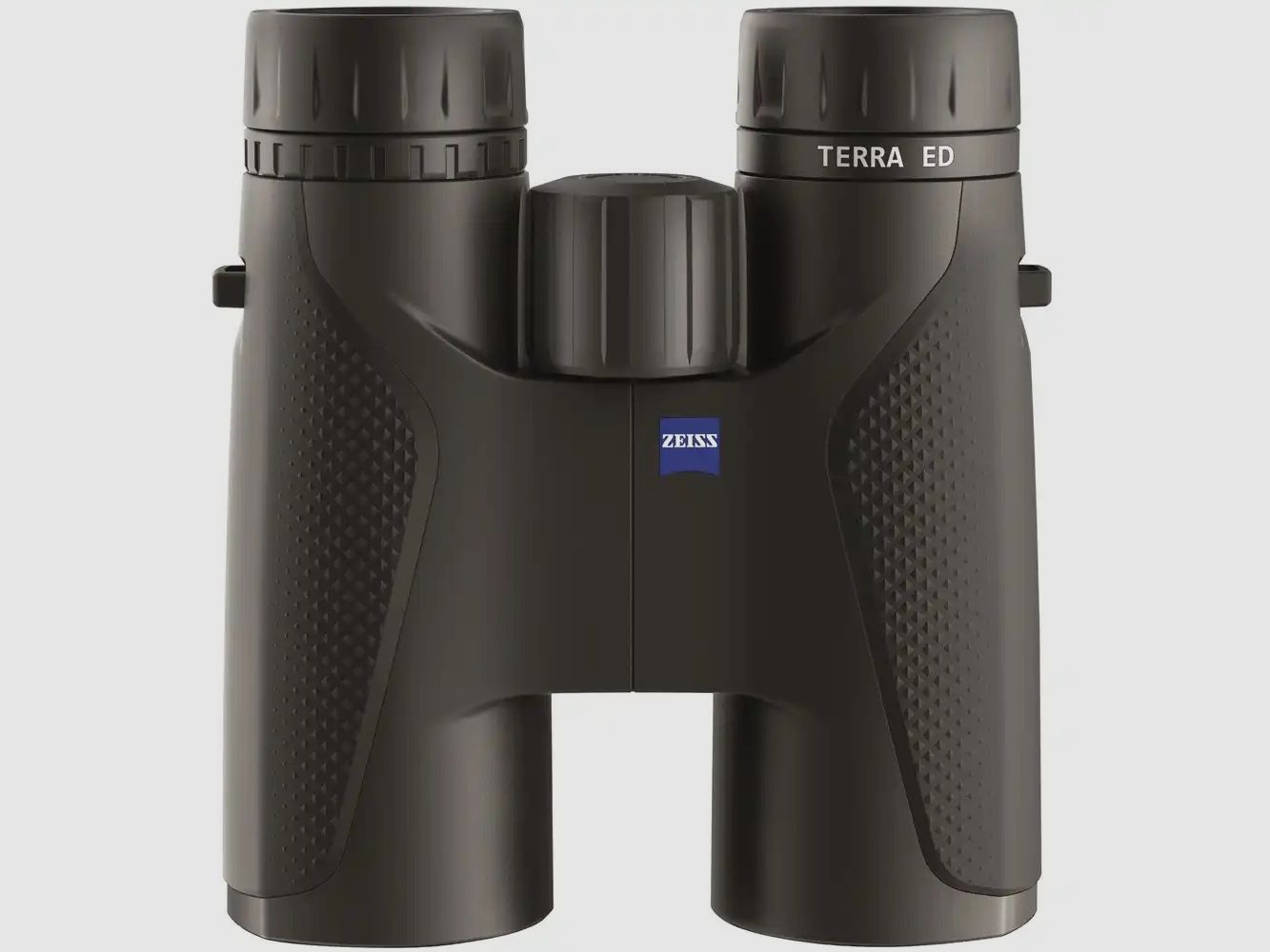 Zeiss Terra ED 8x42, czarny
