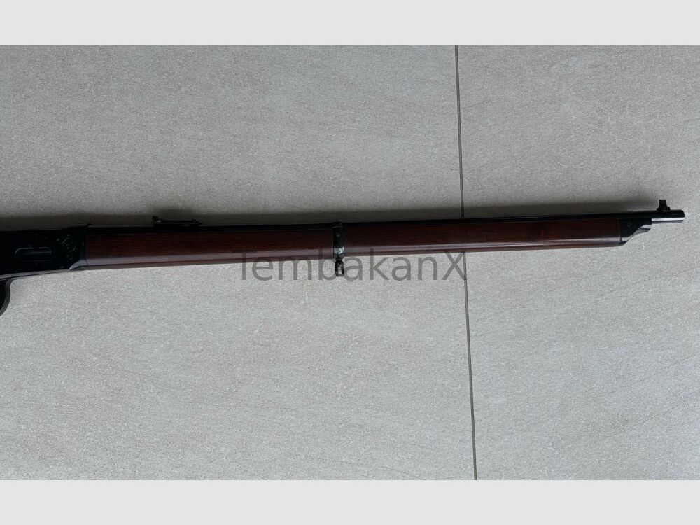 Winchester Mod. 1894 - NRA Jubiläum 100Jahre .30-30Win