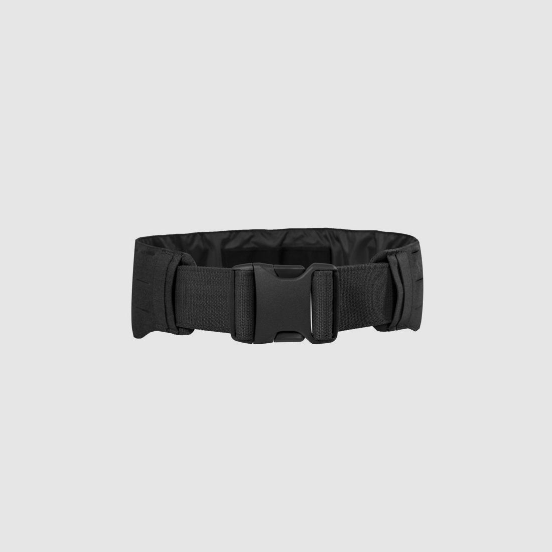 Tasmanian Tiger Warrior Belt LC, Bild 7 von 9