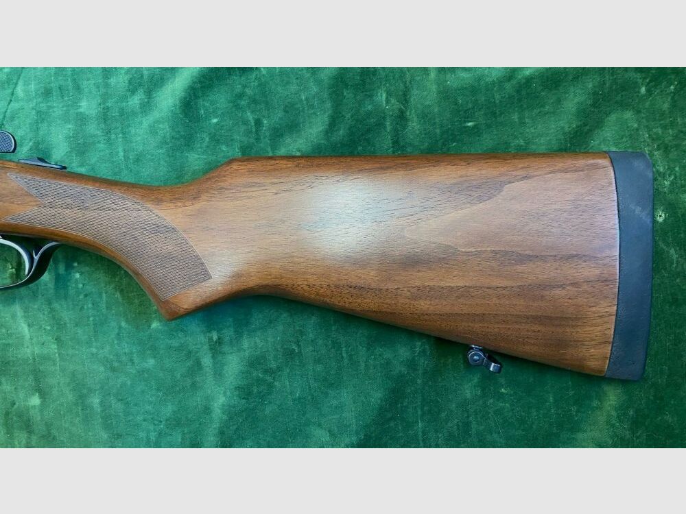 Amantino Uberti