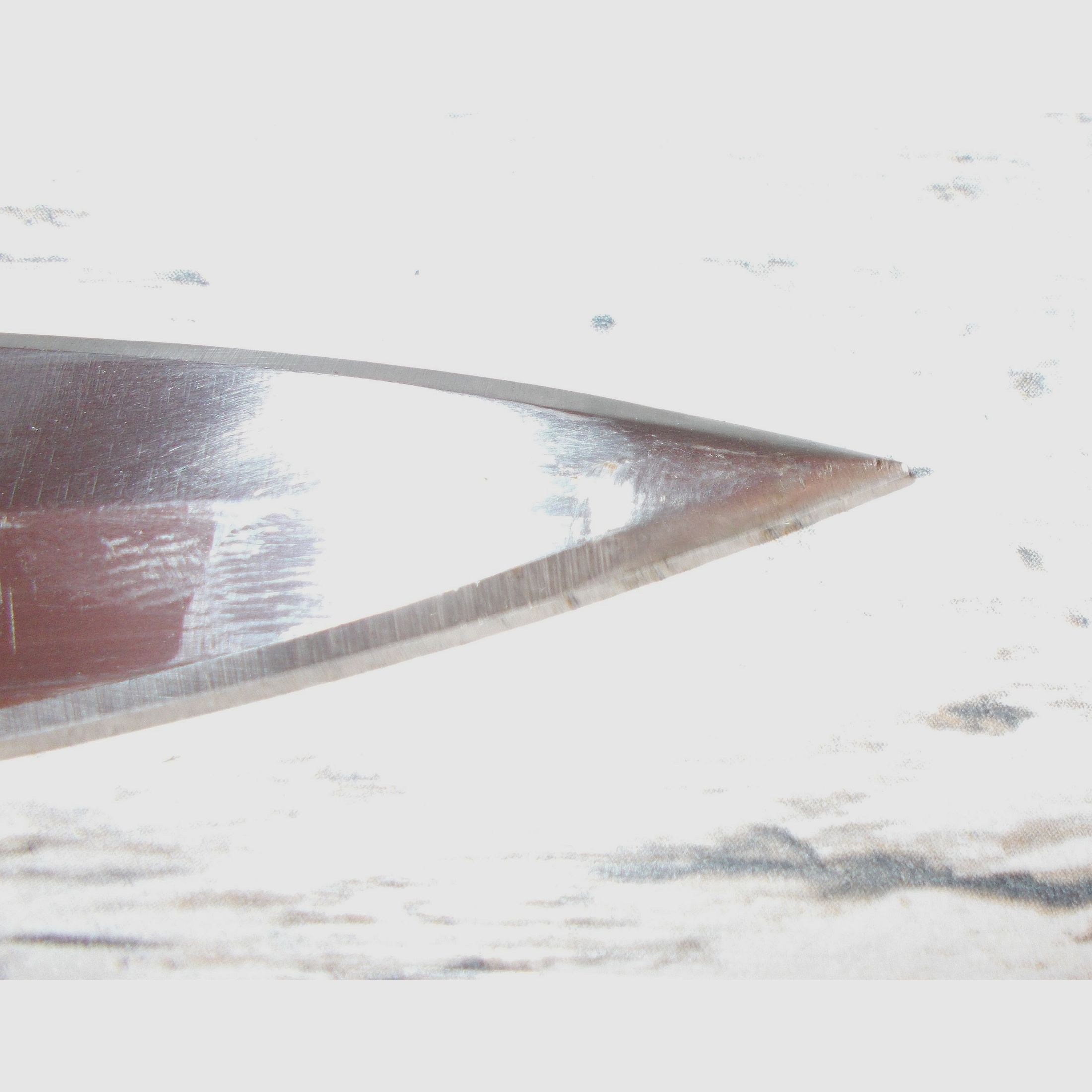 Schweizer Bajonett M1918 ELSENER SCHWYZ