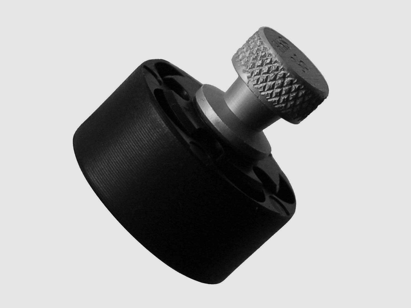 CARGADOR RÁPIDO HKS PARA REVOLVER - MOD.57-M