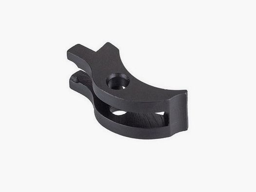 Trigger Stolen AO/TC1911