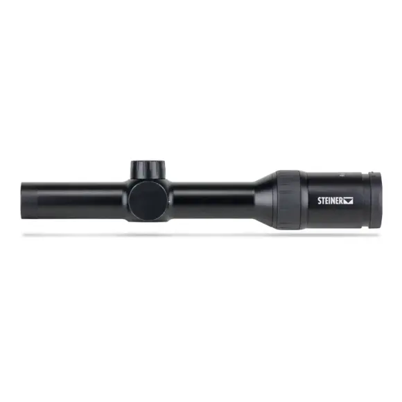 Steiner Ranger 8 / 1-8X24 Richtkijker 4A-i, afbeelding 1 van 6