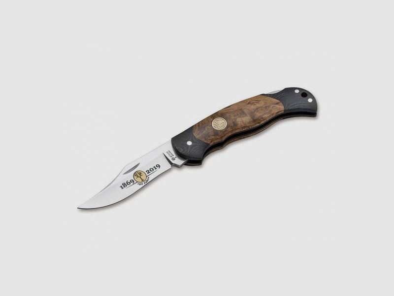 Böker Junior Scout Lightweight Anniversary 150