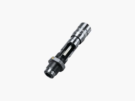 Pozycjoner MatchMaster 6.5 PRC