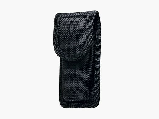 PUMA TEC Puma Tec Multitool 300200