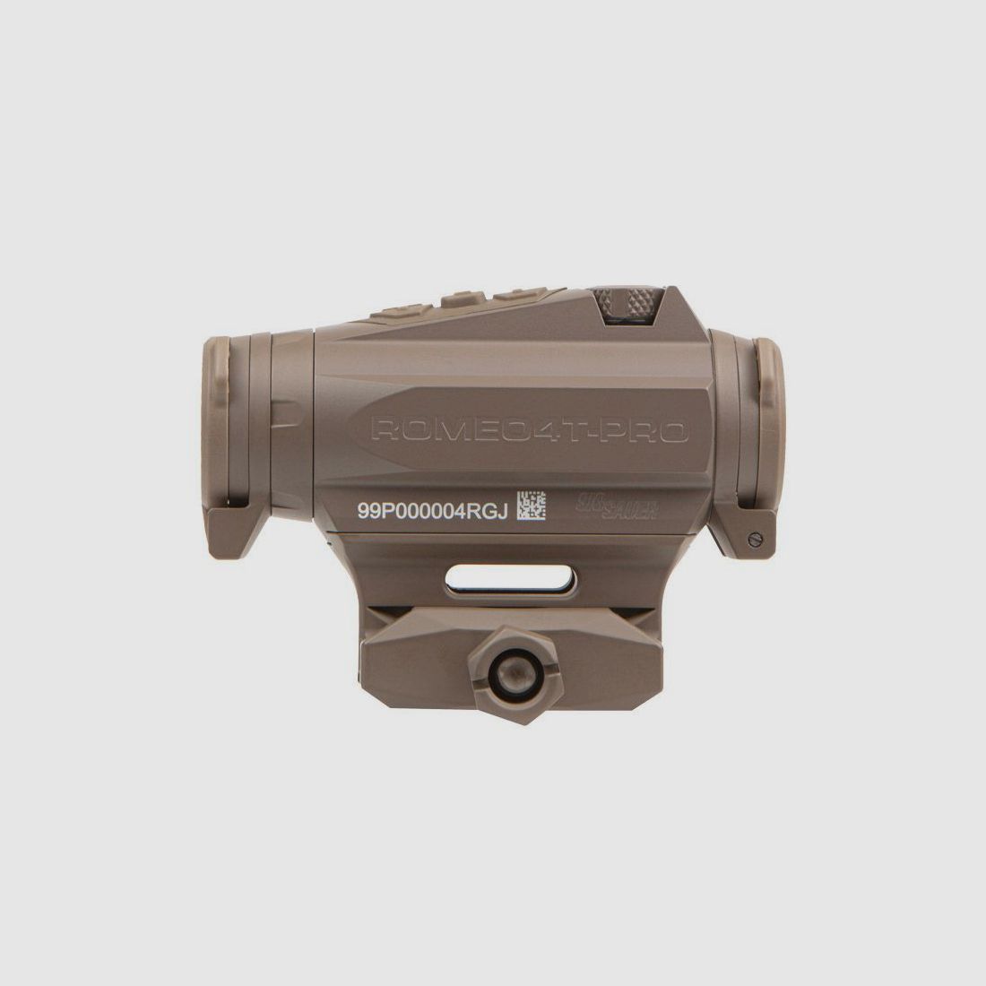 Sig Sauer Romeo4T PRO, Bild 6 von 13