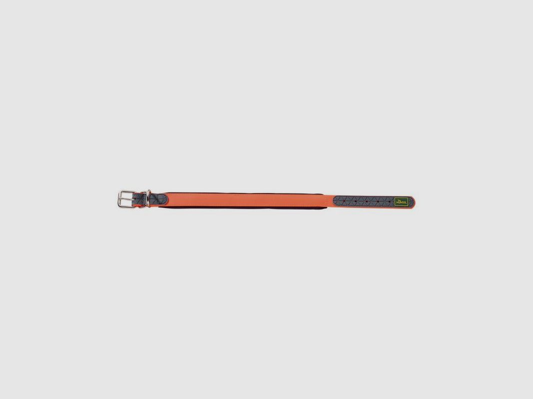 Hunter Halsband Convenience Comfort