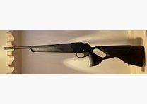 BLASER R8 ULTIMATE