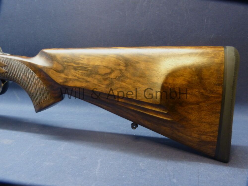 Krieghoff Classic