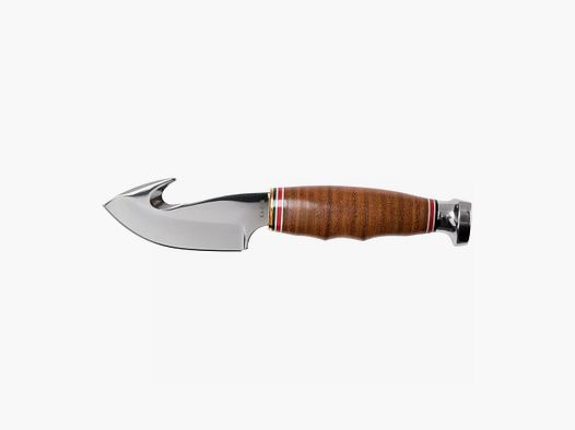 Ka-Bar Game Hook Knife