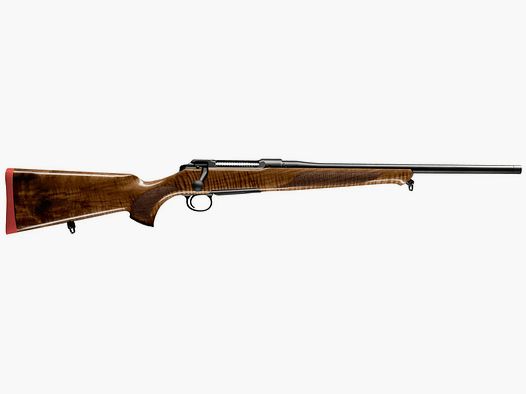 Sauer S101 Elegance SHK:4