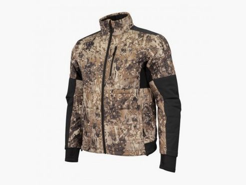BLOUSON BERETTA WINGBEAT CAMO