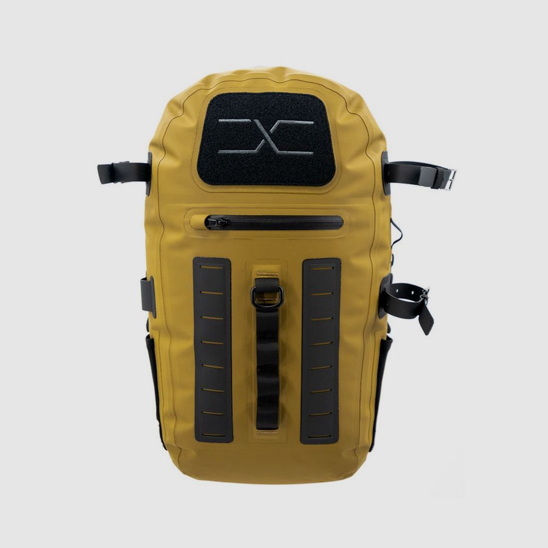 Faxon Outdoors ICON 30L - Waterproof Backpack