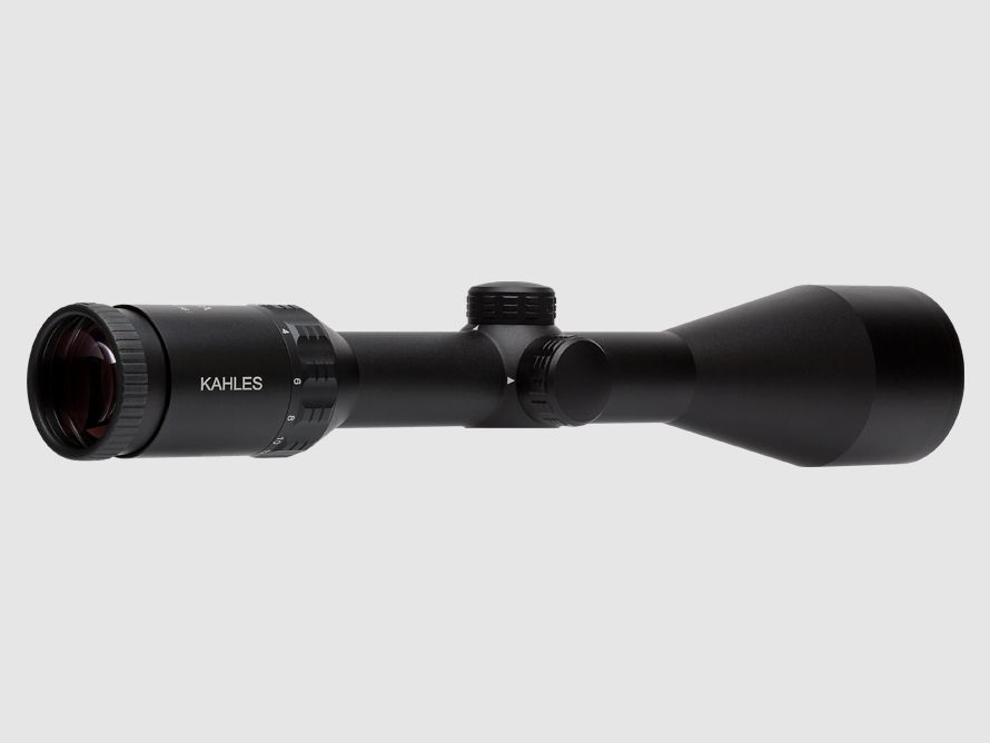 KAHLES HELIA 2,4-12x56i