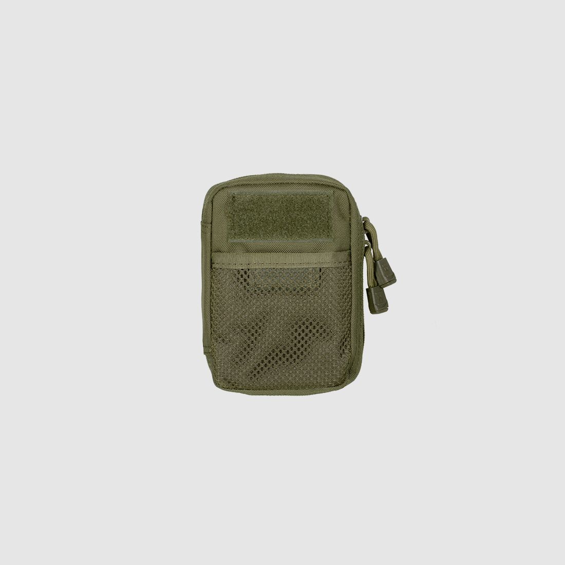 Multi-Way Carry Organizer - Olive [8FIELDS]
